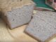 простой рецепт безглютенового хлеба из гречневой муки без экзотических ингредиентов