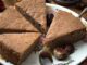 Каштановый торт Ардешуаз: аутентичный рецепт