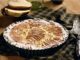 пирог - грушевый флоньярд и как его приготовить